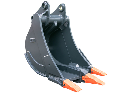 Impulse RB-40-1200-1,2 Impulse RB-40-1200-1,2
